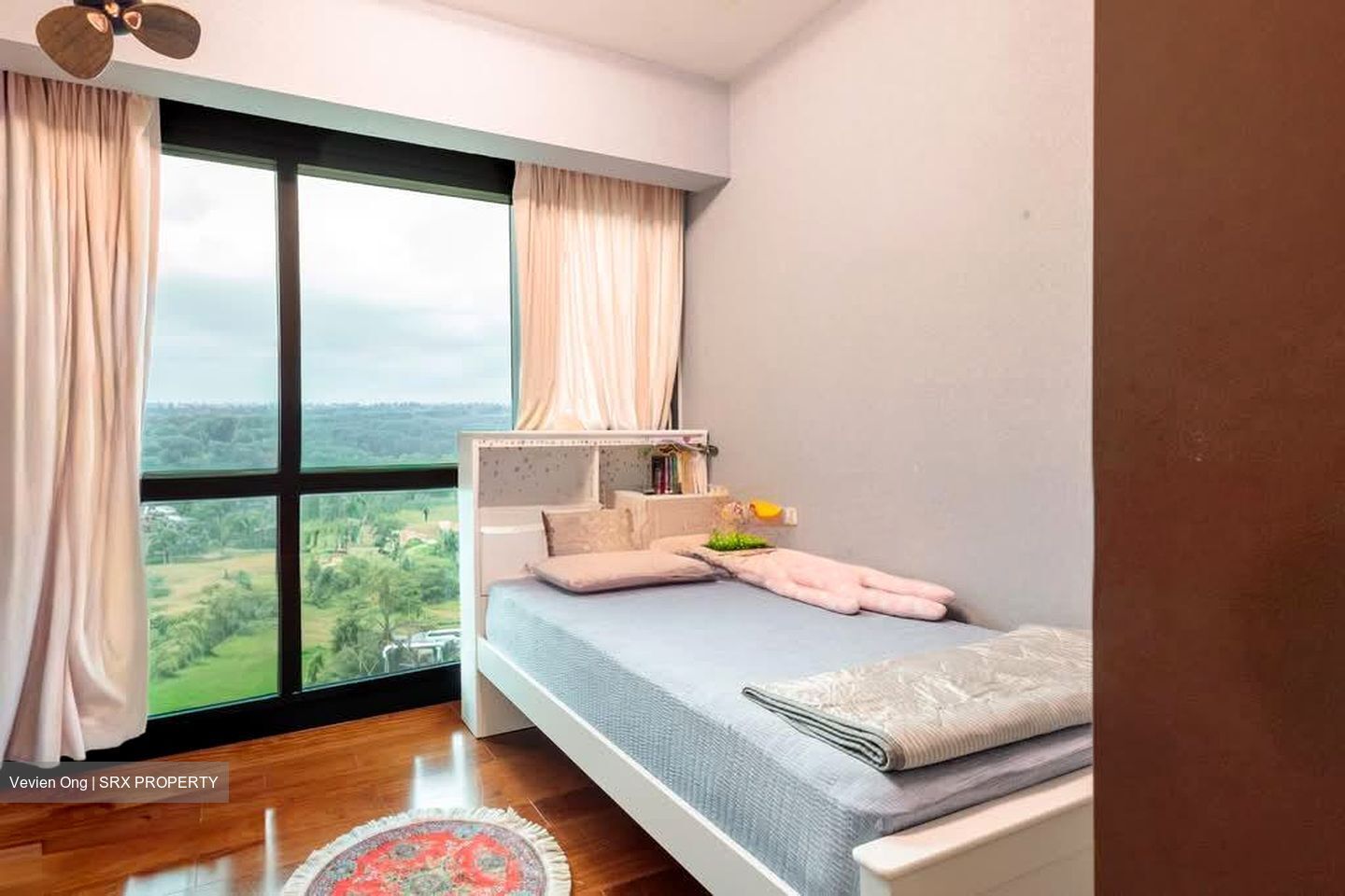 Normanton Park (D5), Apartment #578720851